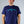 Load image into Gallery viewer, College T-Shirt
