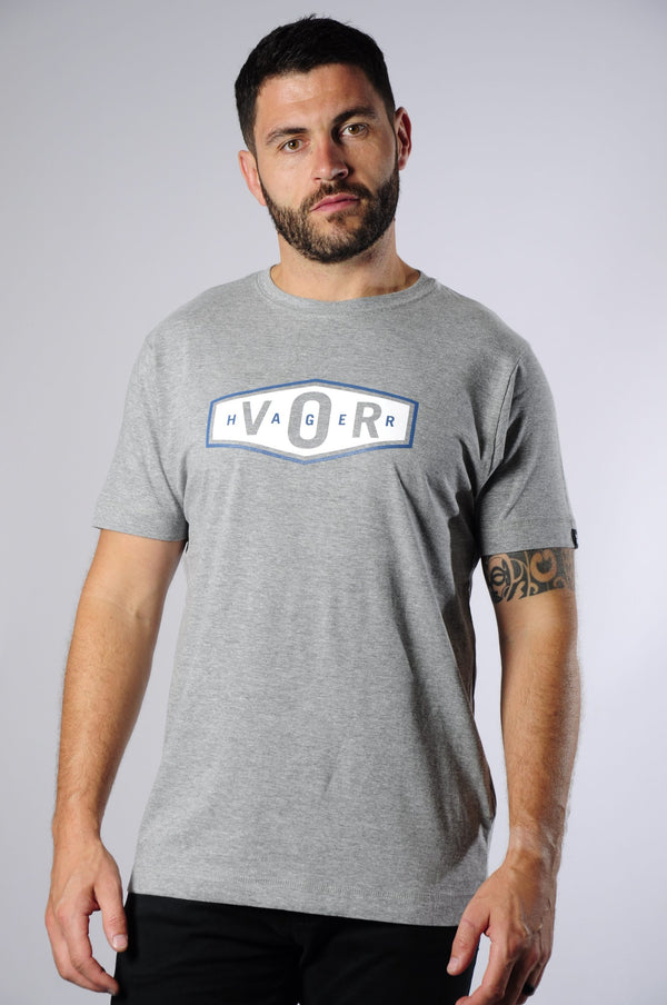 Skate T-Shirt