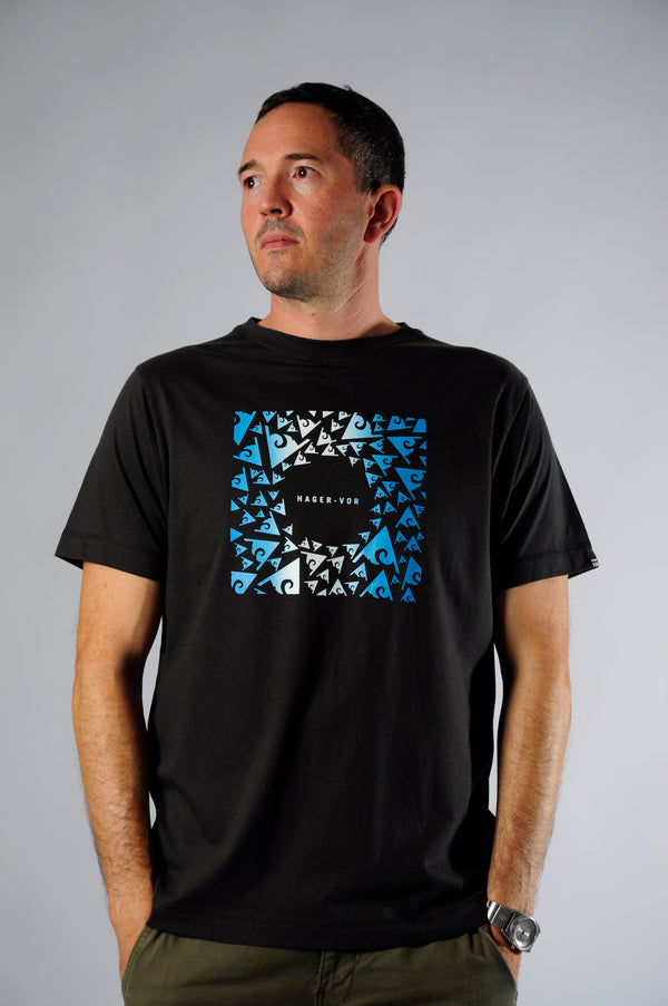 Shoal T-Shirt