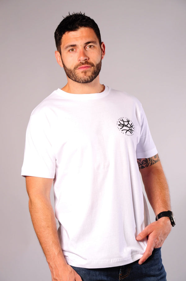 Flow T-Shirt