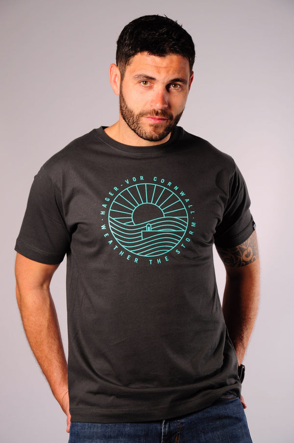Pier T-Shirt