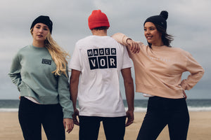 New Padstow Store Opening 4th February 10am
