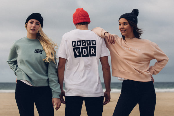 New Padstow Store Opening 4th February 10am