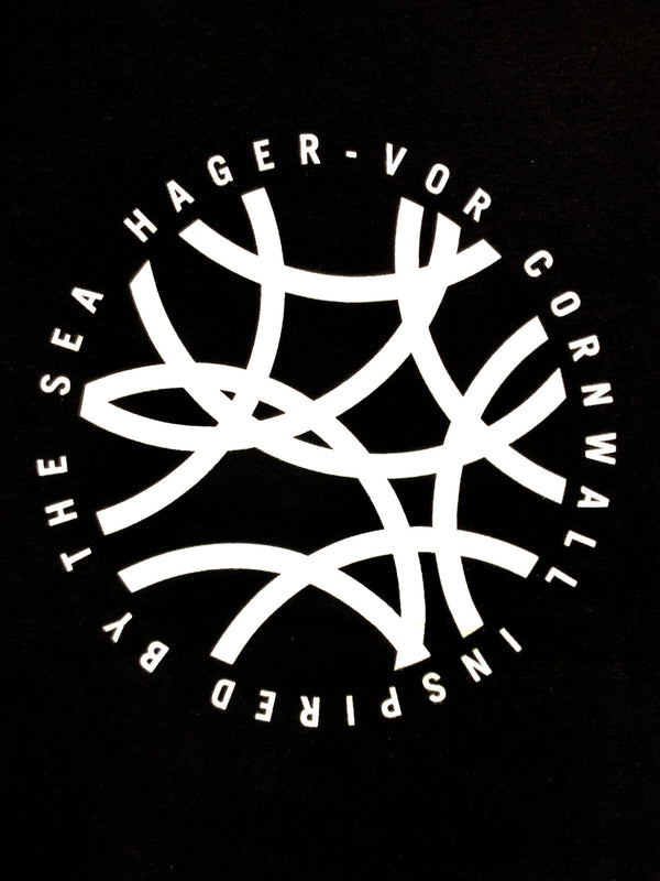 Design Inspiration: The Flow
