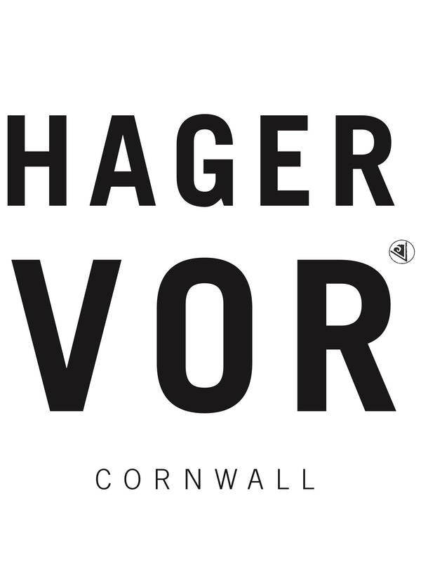 Our First Blog Post: A Deeper Look Into Hager-vor