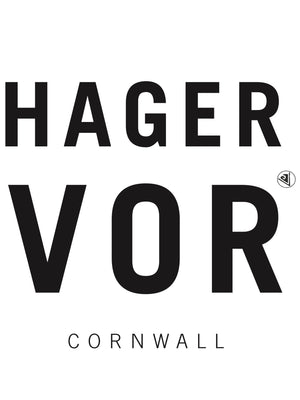 Our First Blog Post: A Deeper Look Into Hager-vor