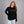 Barrelled Long Sleeved T-Shirt