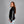 Barrelled Long Sleeved T-Shirt