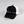 Embroidered Trucker Snapback Cap