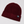Classic Beanie