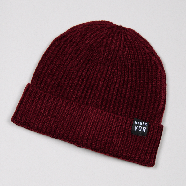 Classic Beanie