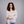 Load image into Gallery viewer, Classic Embroidered Text Sweatshirt
