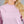 Classic Embroidered Sweatshirt