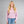 Classic Embroidered Sweatshirt