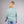 Classic Embroidered Sweatshirt
