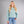 Classic Embroidered Sweatshirt