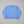 Classic Embroidered Sweatshirt