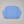 Classic Embroidered Sweatshirt