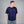 NS Classic Embroidered T-Shirt