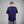 NS Classic Embroidered T-Shirt