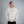 NS Classic Embroidered Hoodie