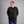 NS Classic Embroidered Sweatshirt