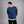 NS Classic Embroidered Sweatshirt