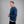 NS Classic Embroidered Sweatshirt