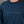 NS Classic Embroidered Sweatshirt