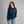 NS Classic Embroidered Sweatshirt