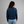 NS Classic Embroidered Sweatshirt