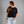 Cove T-Shirt