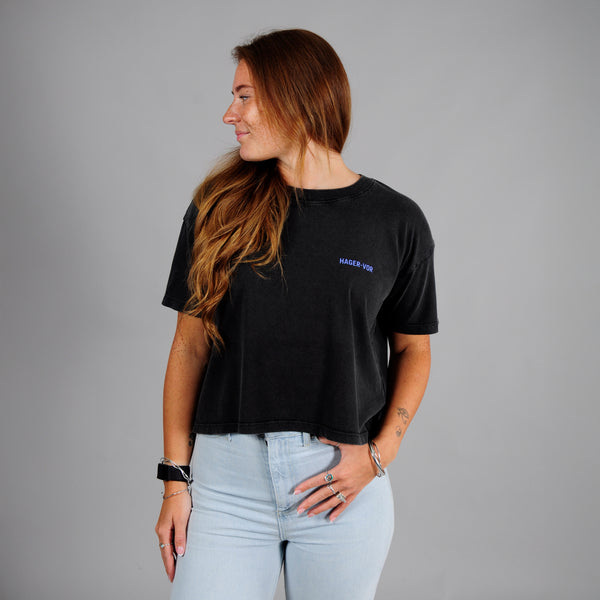 Cove T-Shirt