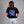 Cove T-Shirt