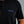 Cove T-Shirt