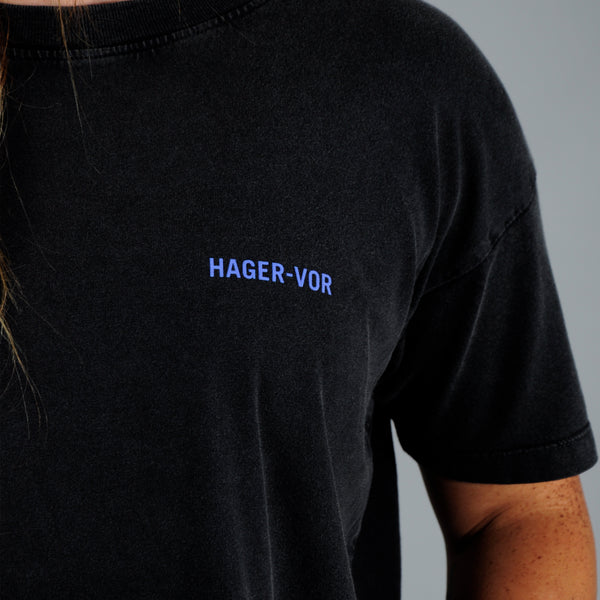 Cove T-Shirt