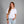 Cove T-Shirt
