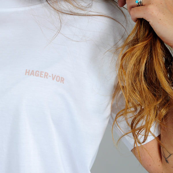 Cove T-Shirt