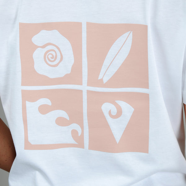 Cove T-Shirt