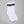 Hager-Vor Classic Crew Socks