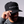 Deluxe Embroidered Snapback Cap