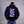 Load image into Gallery viewer, Drift Hoodie
