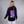 Load image into Gallery viewer, Drift Hoodie
