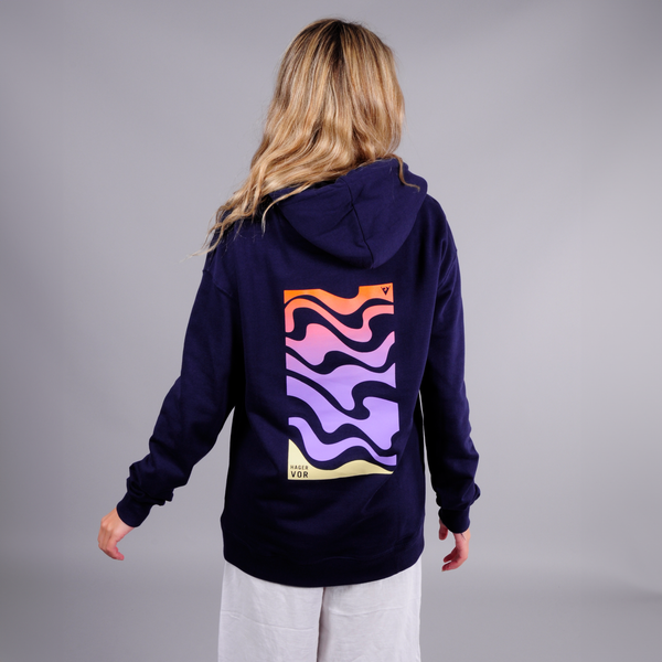 Drift Hoodie