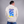 Load image into Gallery viewer, Drift Hoodie
