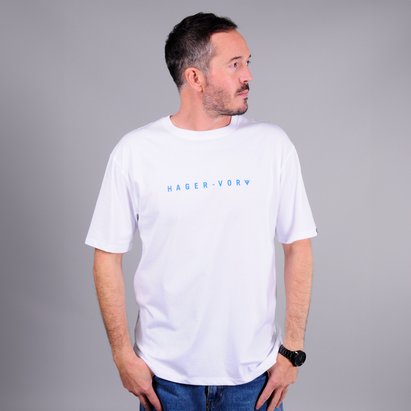 Drift T-Shirt