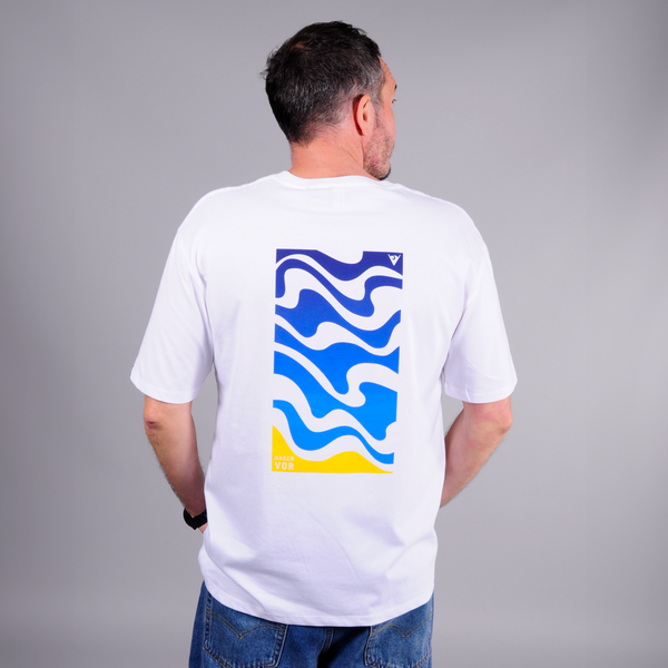 Drift T-Shirt