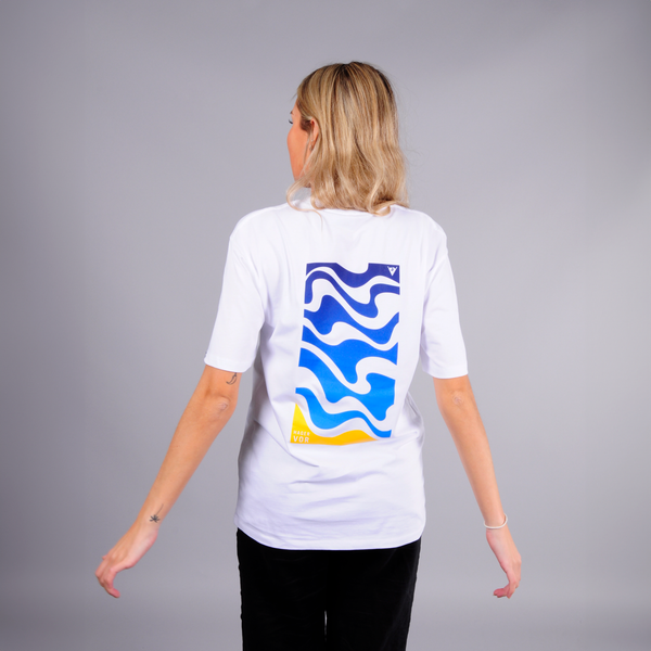 Drift T-Shirt