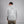 Drop Knee Hoodie
