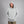 Drop Knee Hoodie